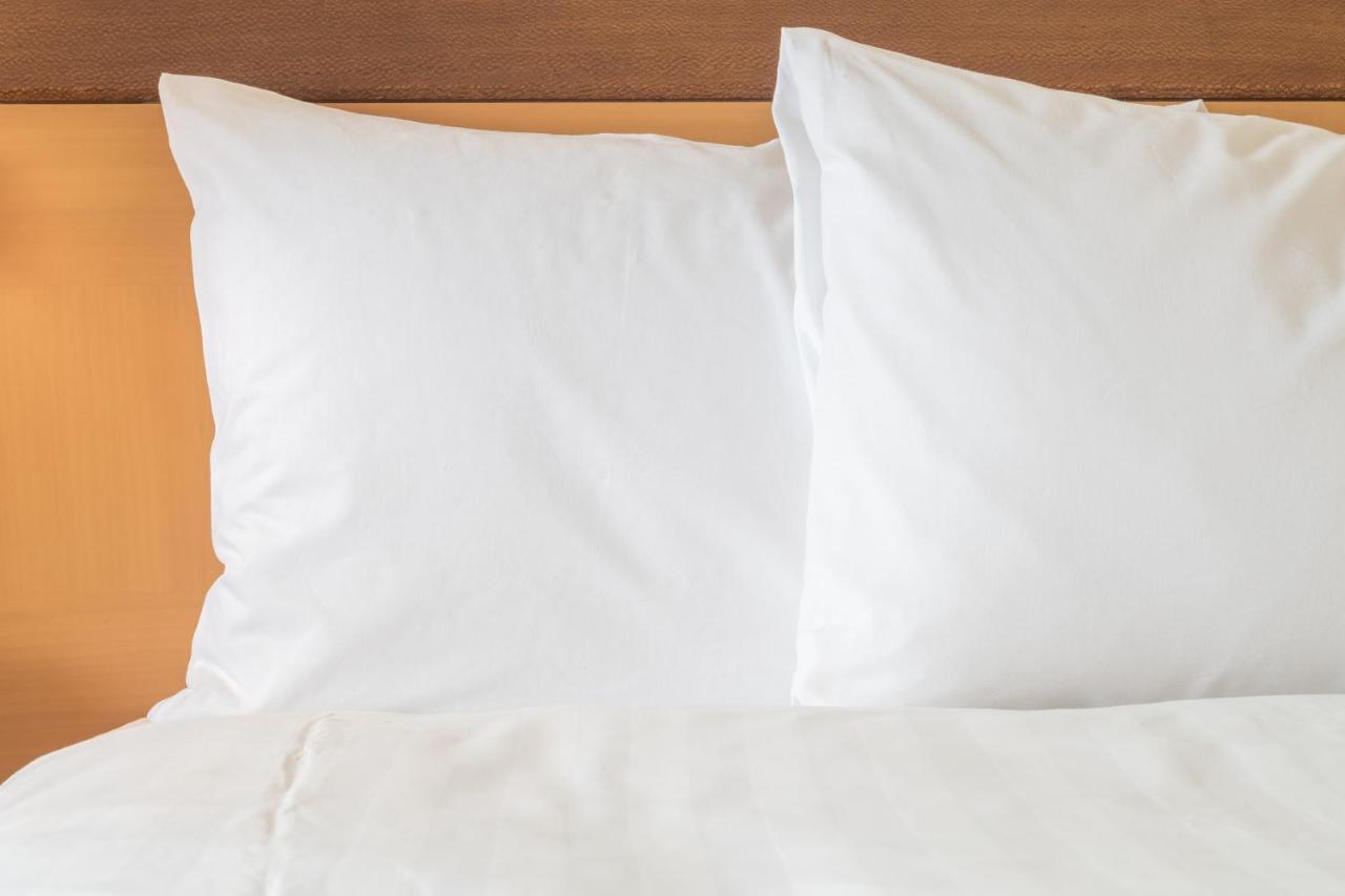 Holiday Inn Express & Suites - West Omaha - Elkhorn By Ihg Esterno foto